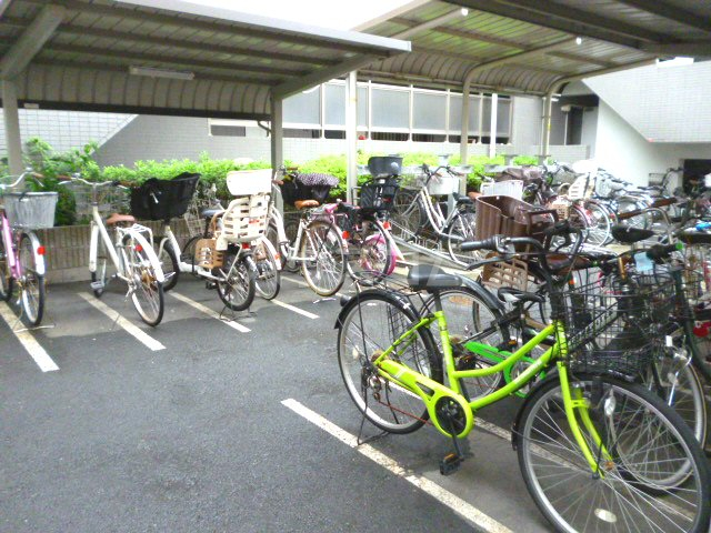 12/24 その他画像