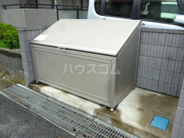 13/24 その他画像