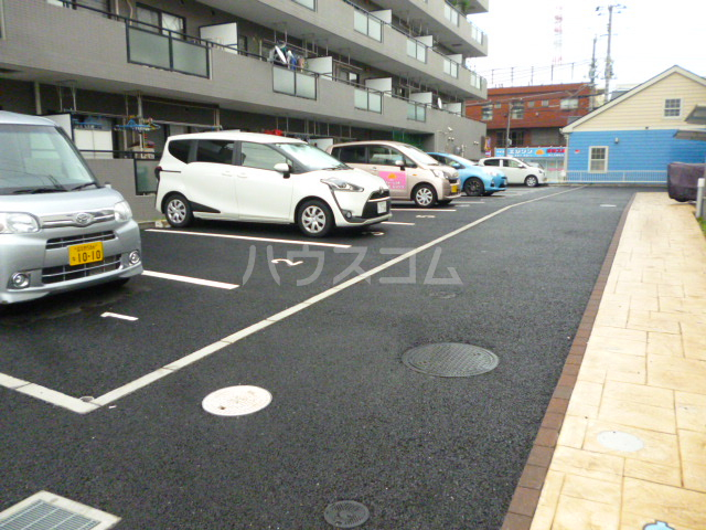 14/24 その他画像