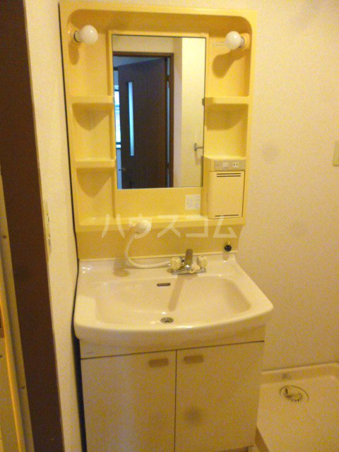 10/24 その他画像