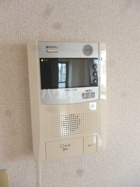 11/24 その他画像