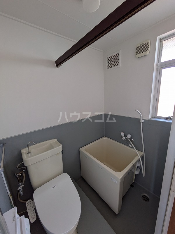 16/26 その他画像