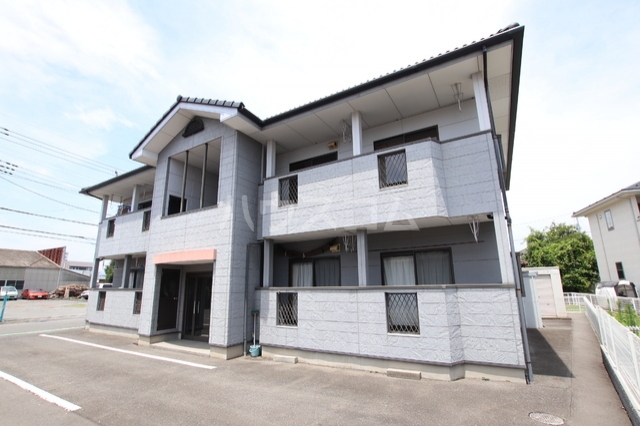 2/2 外観