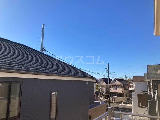 26/30 その他画像