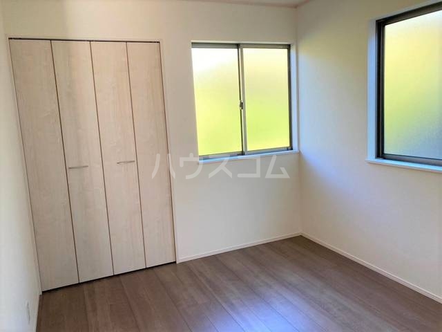 7/30 リビング/ダイニング