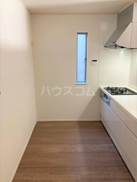 8/30 リビング/ダイニング