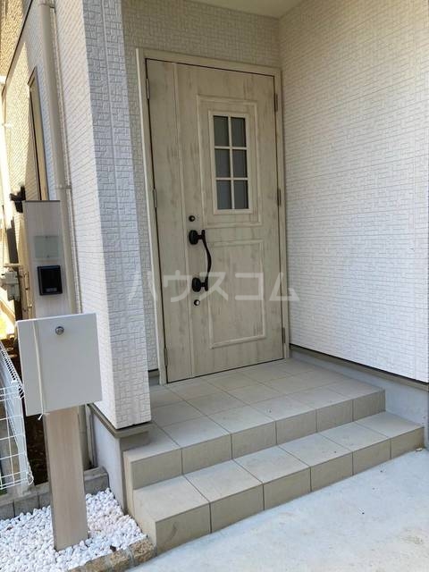 27/30 その他画像