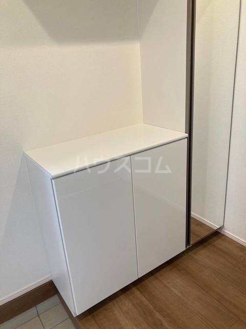 28/30 その他画像