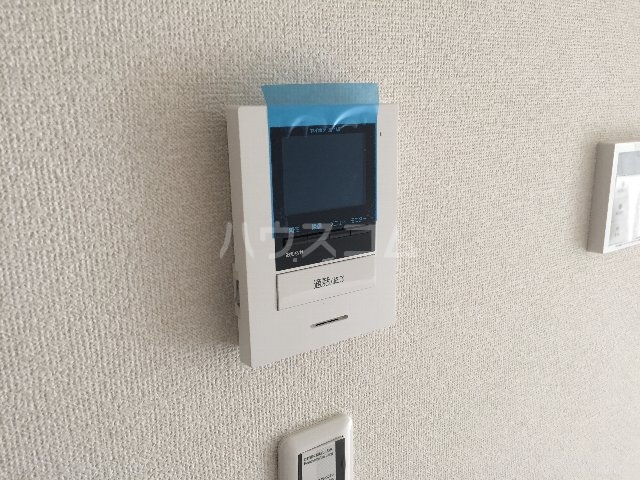 16/26 その他画像