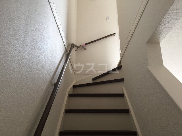 17/26 その他画像