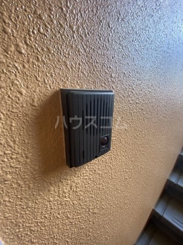 22/30 その他画像