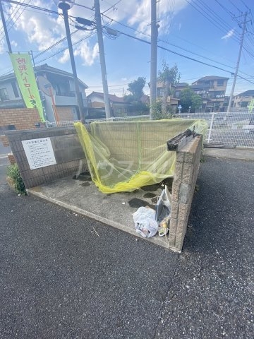 24/30 その他画像