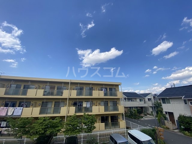 25/30 その他画像