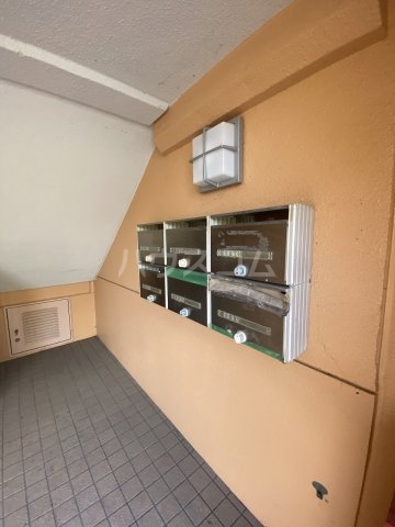 26/30 その他画像