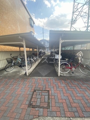 27/30 その他画像