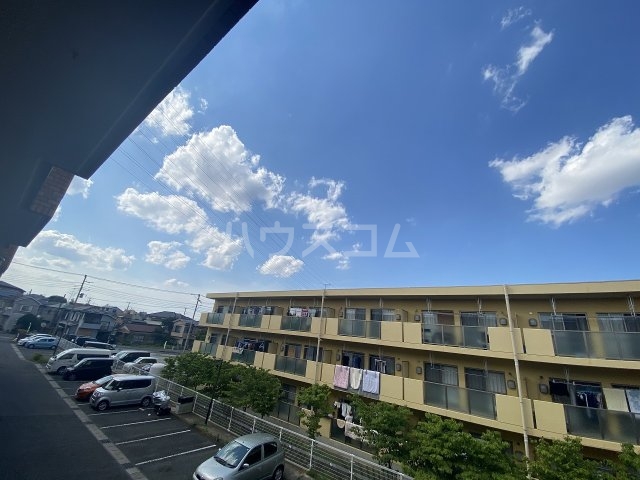 28/30 その他画像