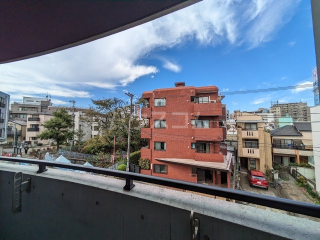 18/25 その他画像