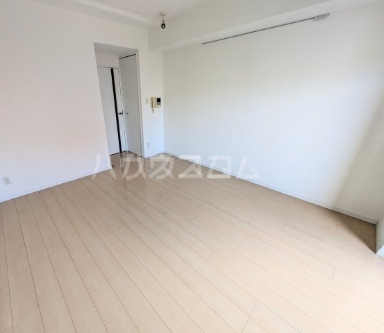 5/25 リビング/ダイニング