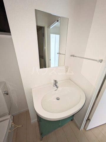 21/25 その他画像