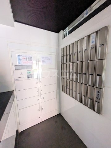 22/25 その他画像