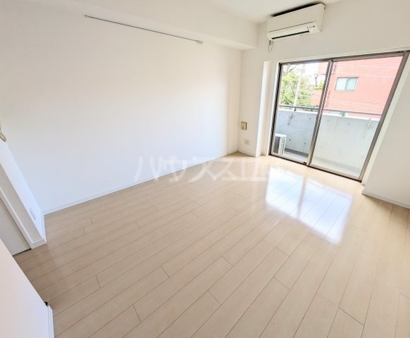 4/25 リビング/ダイニング