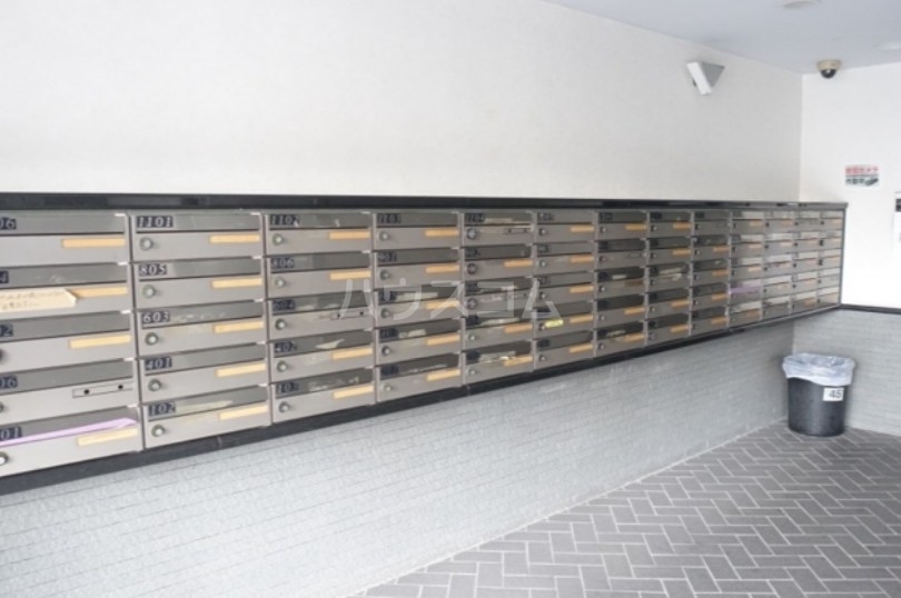 4/14 その他画像