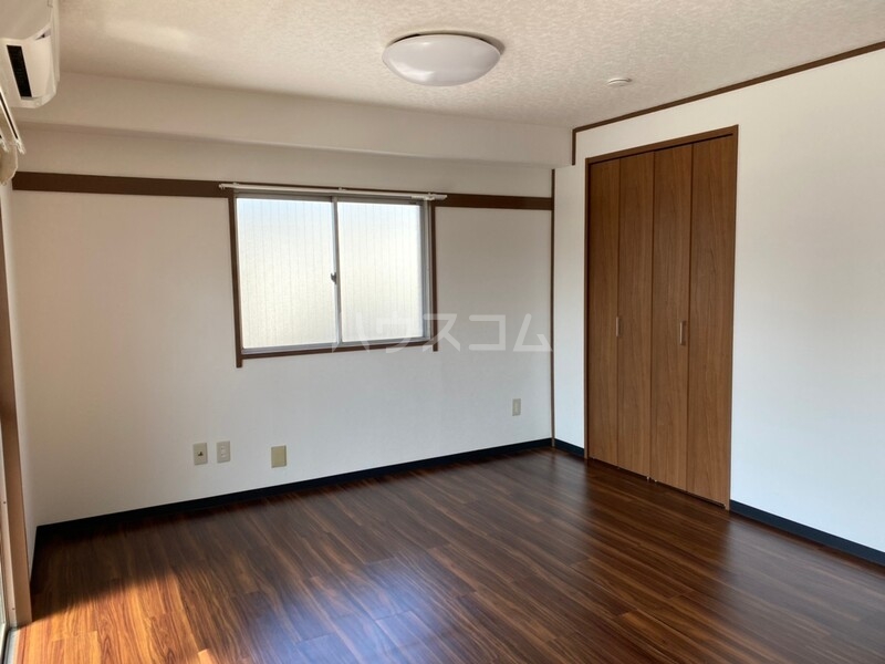 4/10 リビング/ダイニング