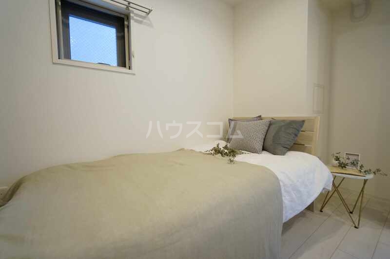 3/17 リビング/ダイニング