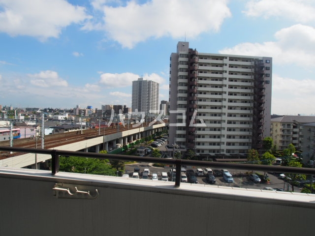 18/29 その他画像