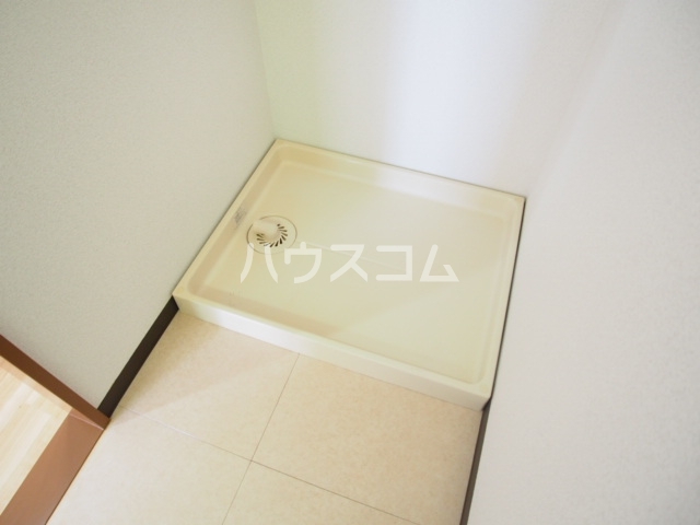 20/29 その他画像