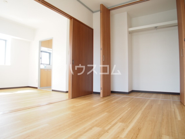 5/29 リビング/ダイニング