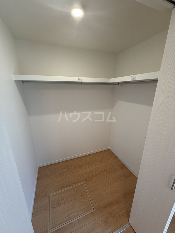 12/30 収納
