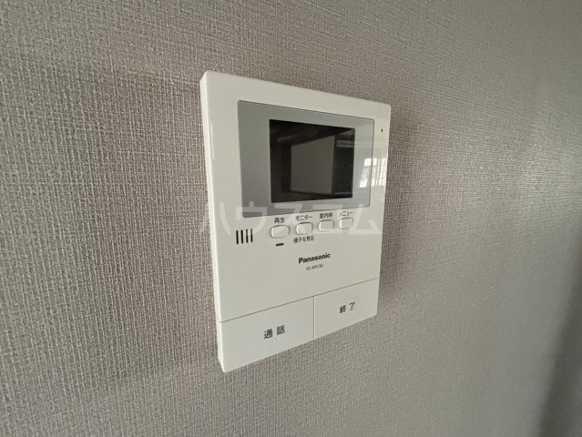 13/23 その他画像