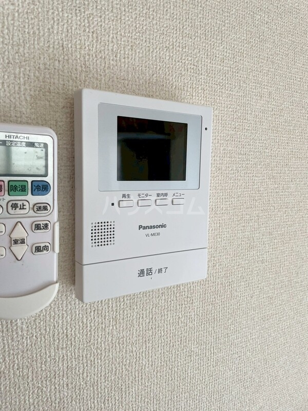 17/29 その他画像