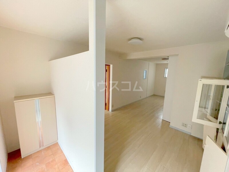 18/29 その他画像