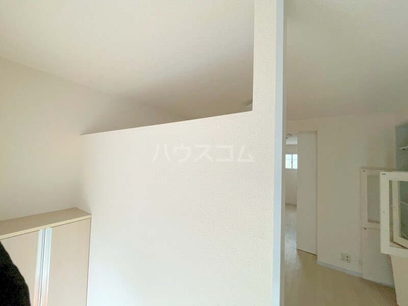 19/29 その他画像