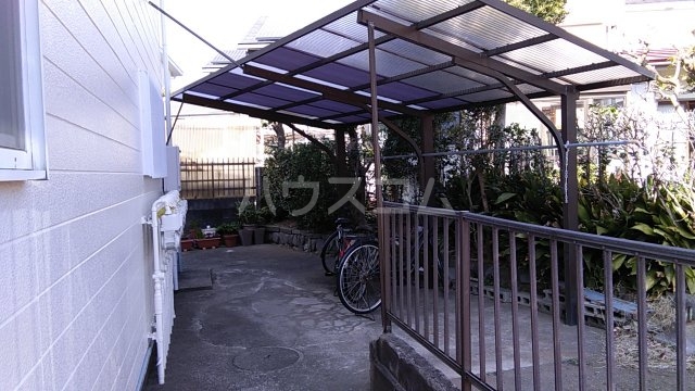 3/15 その他画像