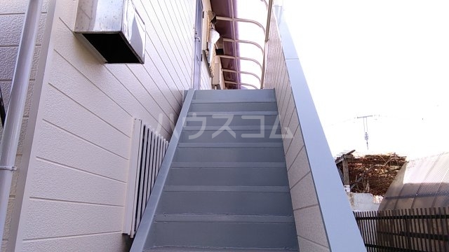 4/15 その他画像