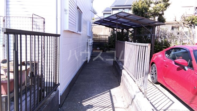 5/15 その他画像