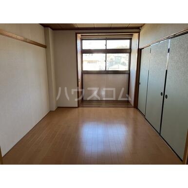 13/24 その他画像