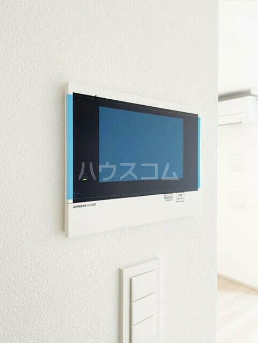 12/17 その他画像