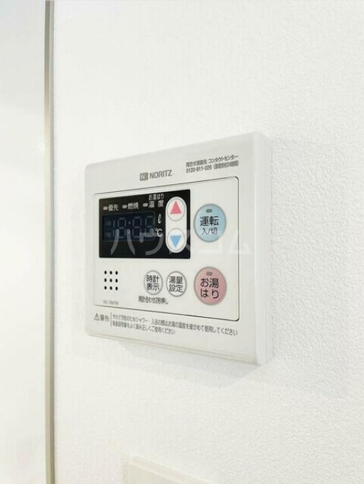 13/17 その他画像