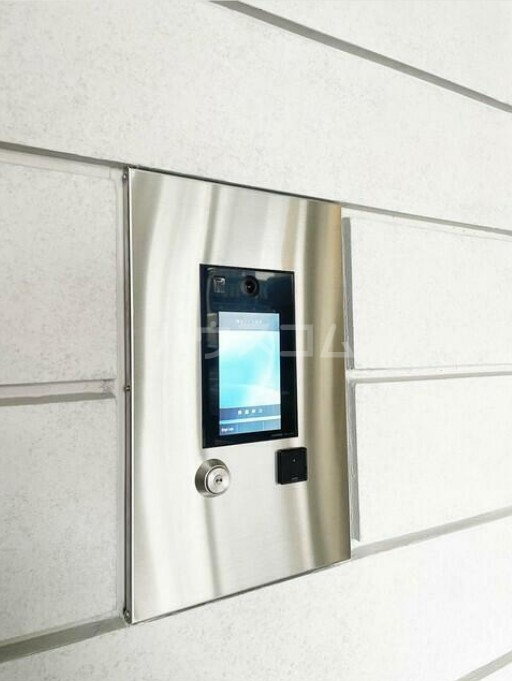 14/17 その他画像