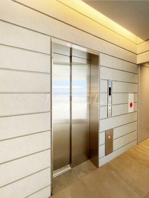 15/17 その他画像