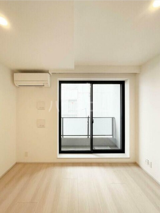 3/17 リビング/ダイニング