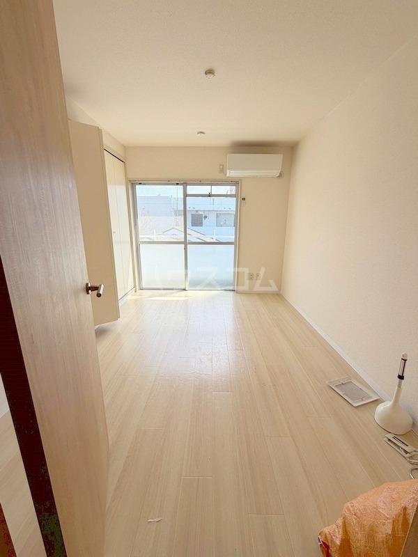 3/19 リビング/ダイニング