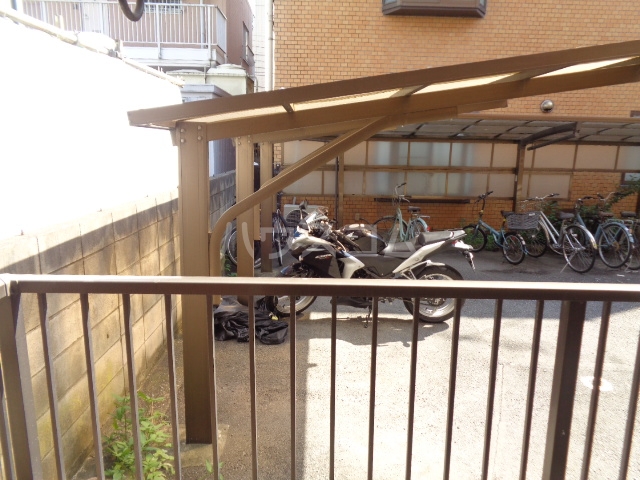 15/25 その他画像