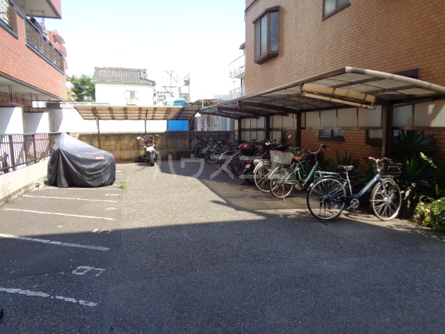 16/25 その他画像