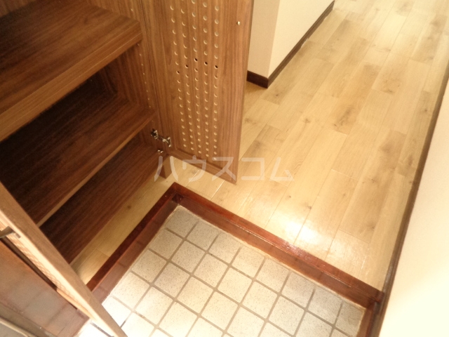 17/25 その他画像