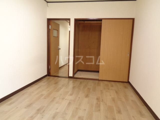 3/25 リビング/ダイニング